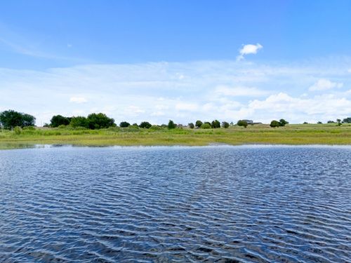 10 ac. S Lone Star Parkway, Moody, TX, 76657 | Card Image