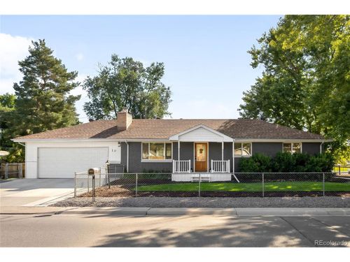 10 Teller St, Lakewood, CO, 80226-2042 | Card Image