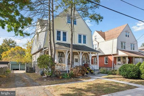 114 N Essex Ave, NARBERTH, PA, 19072-2377 | Card Image