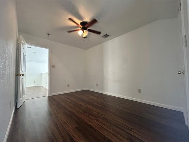 #2/2 Upstairs room 2 | Image 25