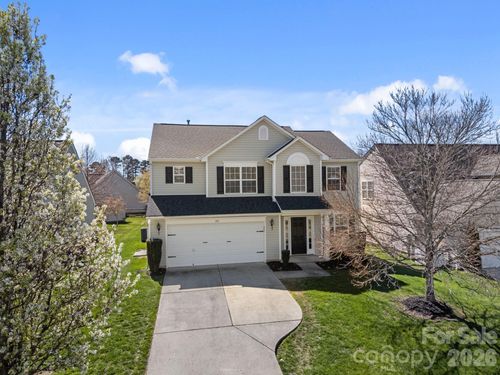 367 Courtland Ct, Kannapolis, NC, 28081-7172 | Card Image