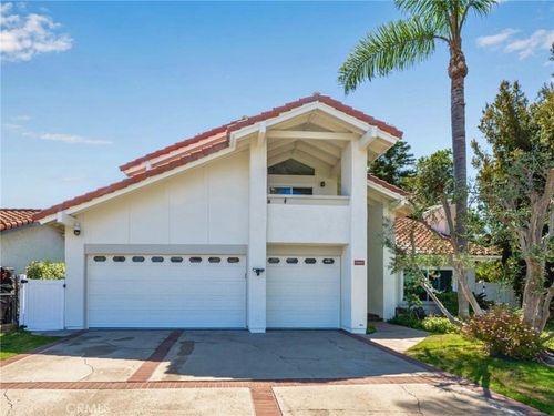 25122 Via Pacifica, Dana Point, CA, 92629-2049 | Card Image