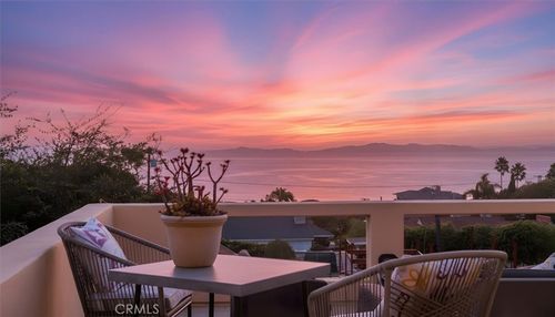 120 Via Alameda, Redondo Beach, CA, 90277-6608 | Card Image