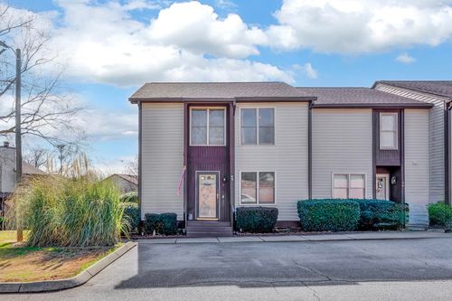 3210 Bethel Rd, Simpsonville, SC, 29681-5617 | Card Image