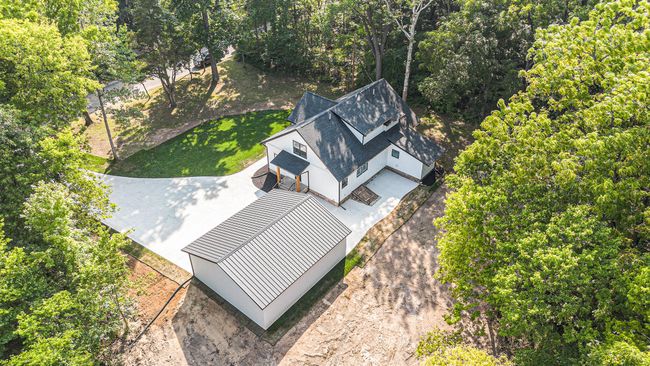 049_dji_0508 | Image 41