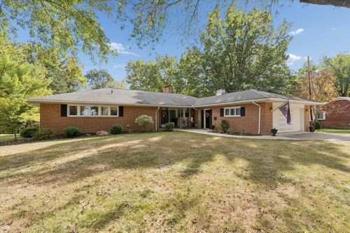 571 Parklane Dr, Woodville, OH, 43469-9746 | Card Image