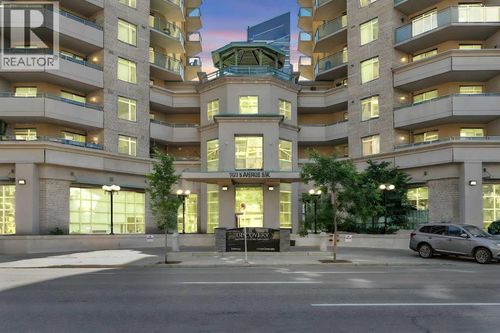 1121 6 Ave Sw, Calgary, AB, T2P5J4 | Card Image