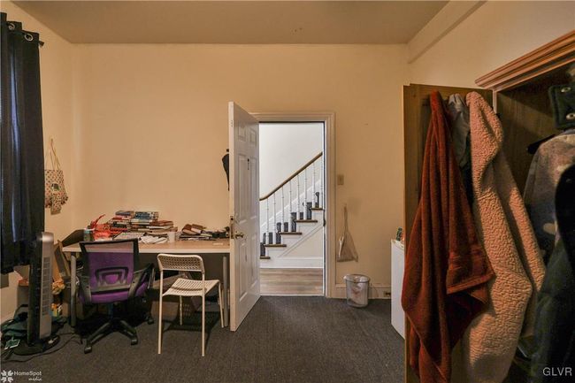 424 W 4 Th St, Condo with 5 bedrooms, 2 bathrooms and 1 parking in BETHLEHEM PA | Image 23