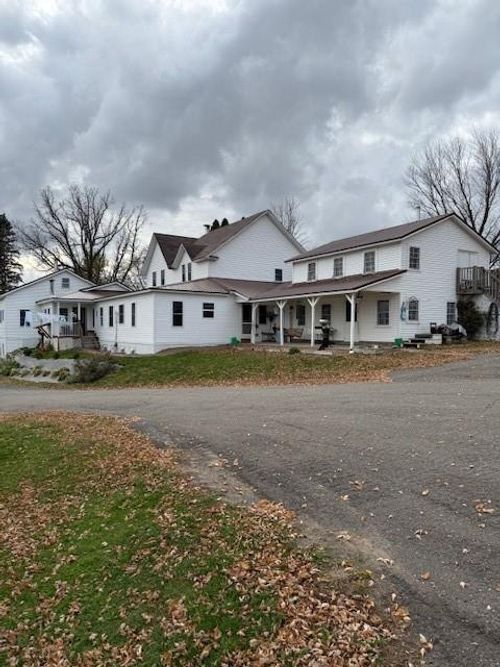 2038 4th Ave, Chetek, WI, 54728-9349 | Card Image