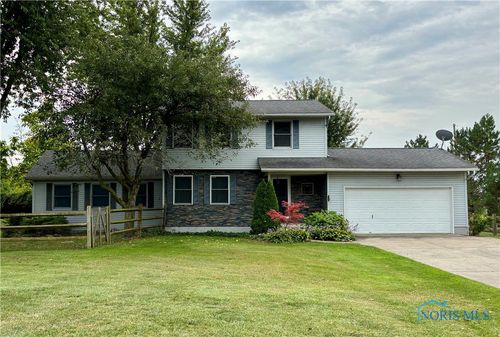 9440 Seaman Rd, Curtice, OH, 43412-9131 | Card Image