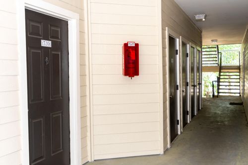 13201-700 Daniel Ellis Dr, Charleston, SC, 29412-3082 | Card Image