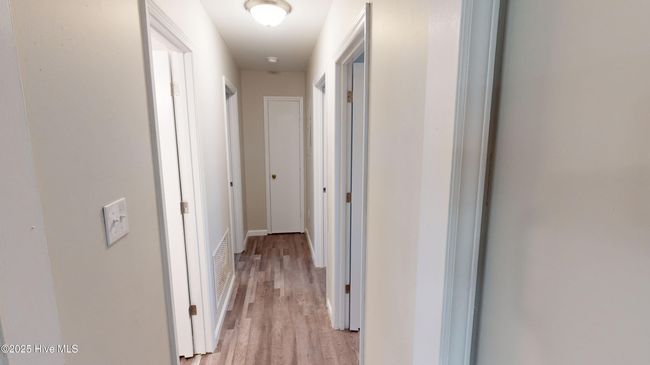 104 Duffy Dr, House other with 3 bedrooms, 2 bathrooms and null parking in Goldsboro NC | Image 11