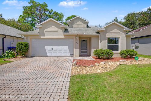 5636 Andrea St, Titusville, FL, 32780-3256 | Card Image