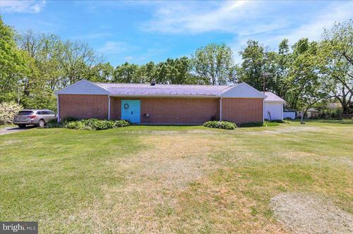 522 Florida Ave, READING, PA, 19605-1506 | Card Image