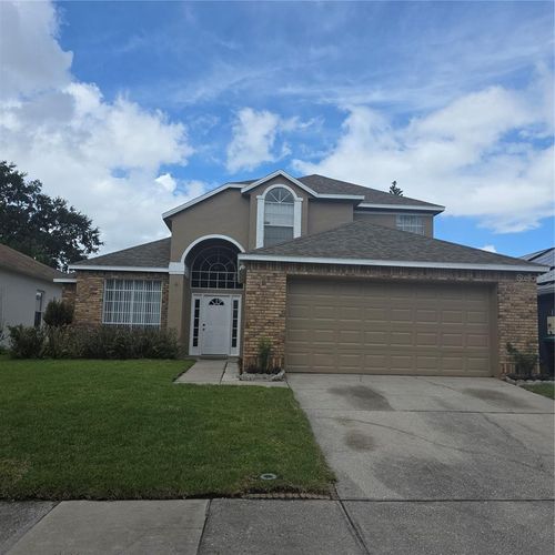 1973 River Park Boulevard, ORLANDO, FL, 32817 | Card Image