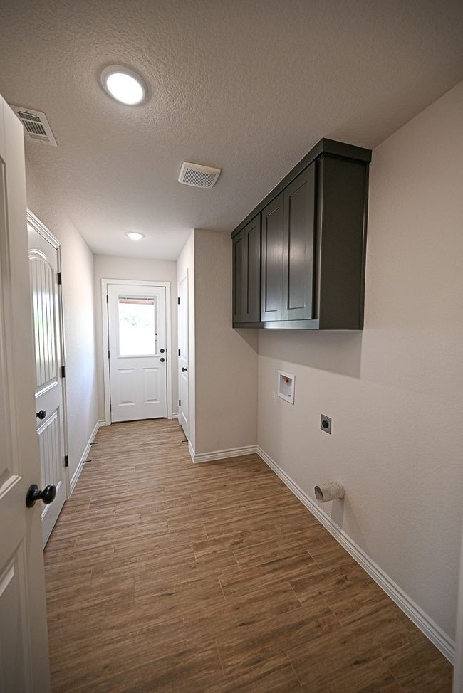 2026 Corriente Ct, House other with 3 bedrooms, 2 bathrooms and null parking in Springtown TX | Image 13