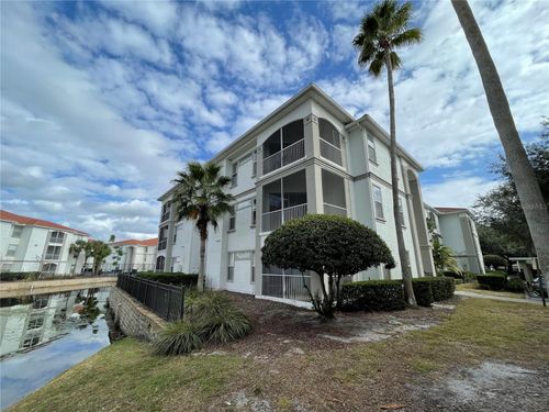 201-2639 Maitland Crossing Way, ORLANDO, FL, 32810-2195 | Card Image