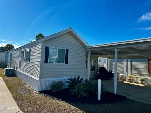 82-1219 Navy Boulevard, Panama City, FL, 32408 | Card Image