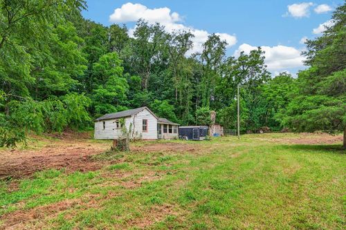 4403 Frog Level Ct, Pulaski, VA, 24301-7507 | Card Image