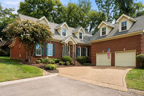 908 Stone Box Ct, Brentwood, TN, 37027-4377 | Card Image