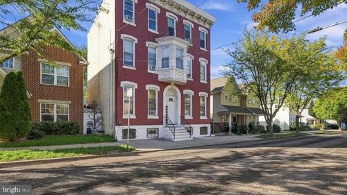 1722 N 7th St, PHILADELPHIA, PA, 19122-2956 | Card Image