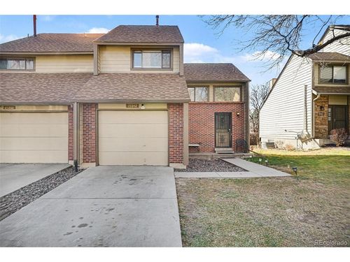 15342 E Louisiana Ave, Aurora, CO, 80017-4067 | Card Image