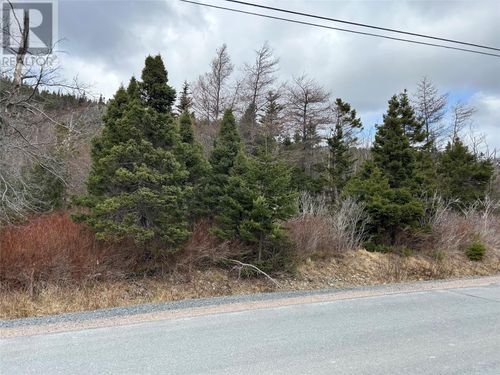 Lot #1 Main Road, North River, NL, A0A3C0 | Card Image