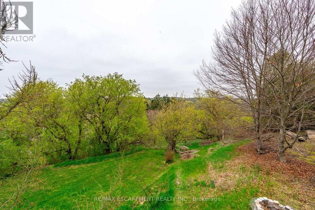 754 Concession 8 W, House other with 5 bedrooms, 2 bathrooms and 8 parking in Puslinch ON | Image 43
