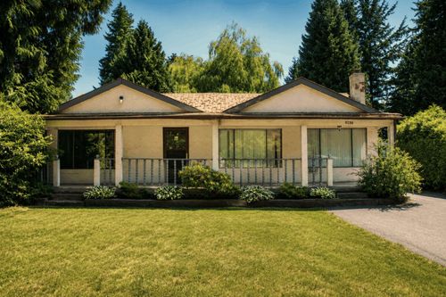 9286 148 St, Surrey, BC, V3R3W8 | Card Image