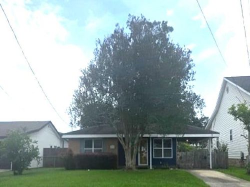 936 Oak Avenue, Harahan, LA, 70123 | Card Image