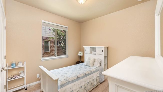 10522 Foxen Way, House other with 4 bedrooms, 3 bathrooms and null parking in Helotes TX | Image 16