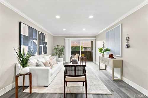 a17-278 N Wilshire, Anaheim, CA, 92801 | Card Image