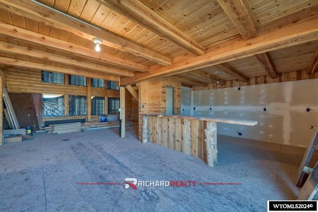 311 Bridge Ave, House other with 3 bedrooms, 2 bathrooms and null parking in Worland WY | Image 10