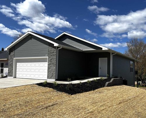 585 Blake Street, MOSINEE, WI, 54455 | Card Image