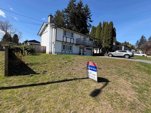 3803 Wellington Street, Port Coquitlam, BC, V3B3Z3 | Card Image