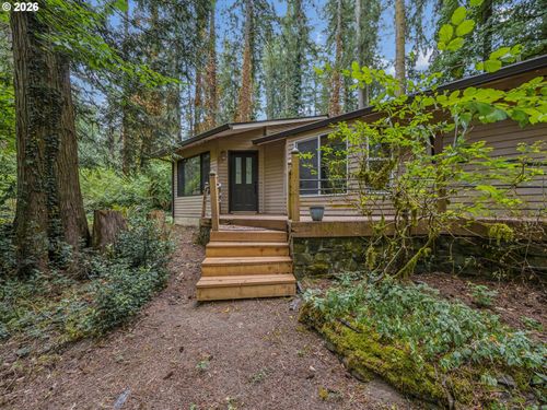 28630 Se Woods Rd, Eagle Creek, OR, 97022-8656 | Card Image