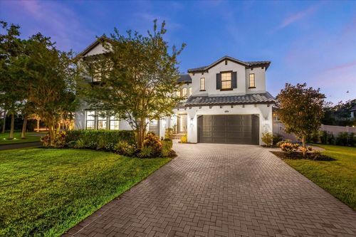 7836 Marsh Pointe Dr, TAMPA, FL, 33635-9108 | Card Image