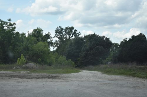 Tbd E Main Street, Kingstree, SC, 29556 | Card Image