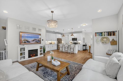 4406 Serpens Ln, Lake Worth, FL, 33467-2420 | Card Image