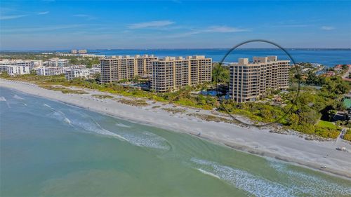 apt-603-1211 Gulf Of Mexico Dr, LONGBOAT KEY, FL, 34228-3649 | Card Image