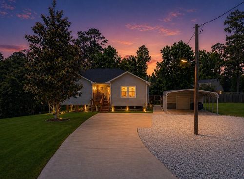 11706 Bogs Ct, Tomball, TX, 77375-3001 | Card Image