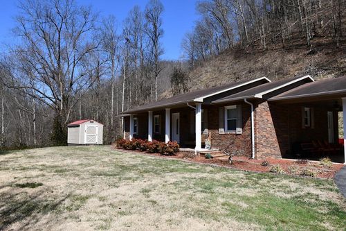 6552 Lesters Fork, Grundy, VA, 24620 | Card Image