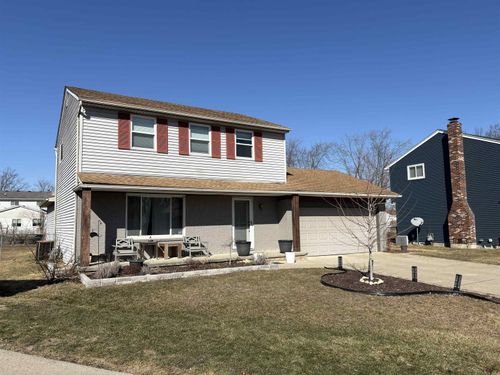 43935 Marne Ct, Canton, MI, 48188-1721 | Card Image