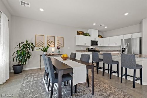 3747 Berenices Ave, North Las Vegas, NV, 89084-5102 | Card Image