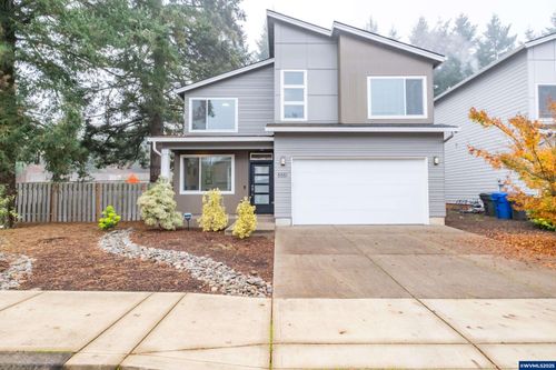 5551 Crossler Meadow Loop Se, Salem, OR, 97306-9177 | Card Image