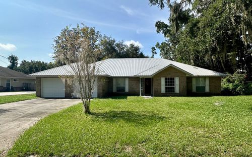 616 Se Sunflower Pl, Lake City, FL, 32025-6826 | Card Image