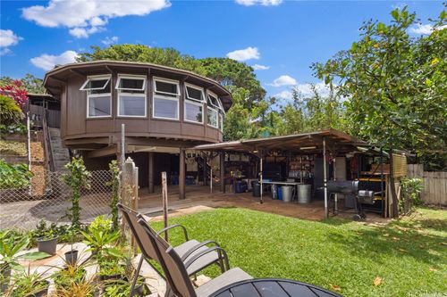 45-476 Kamehameha Hwy, Kaneohe, HI, 96744-1768 | Card Image