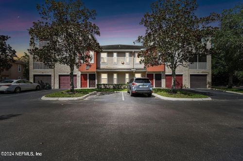 2011-10075 Gate Parkway, Jacksonville, FL, 32246 | Card Image