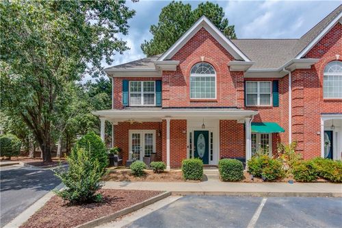 apt-f1-2075 Pine Tree Dr, Buford, GA, 30518-1298 | Card Image
