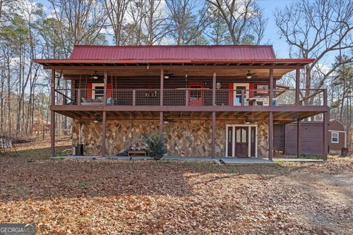 113 Golden Property Rd, Bremen, GA, 30110-2792 | Card Image